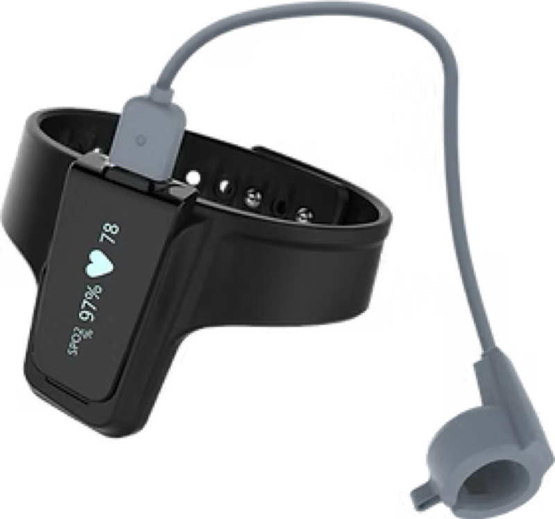 Viatom Checkme O2 Max