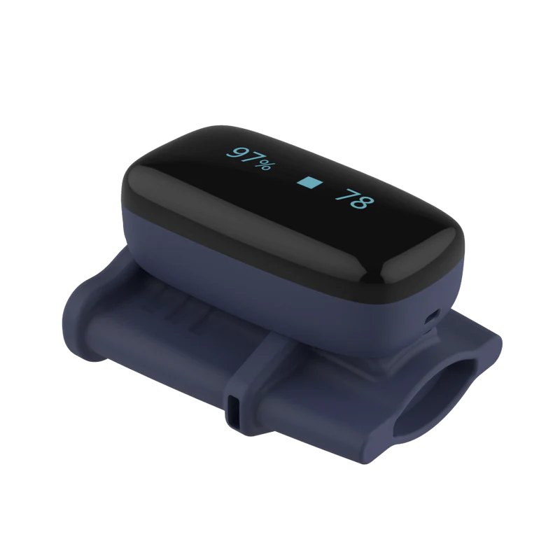 Wellue Oxyfit PO6