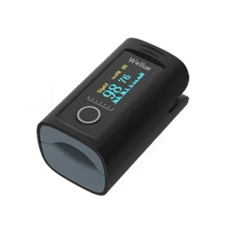 Wellue PF-60